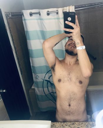 Adrian Vega