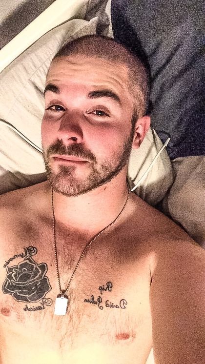 902_pj OnlyFans picture
