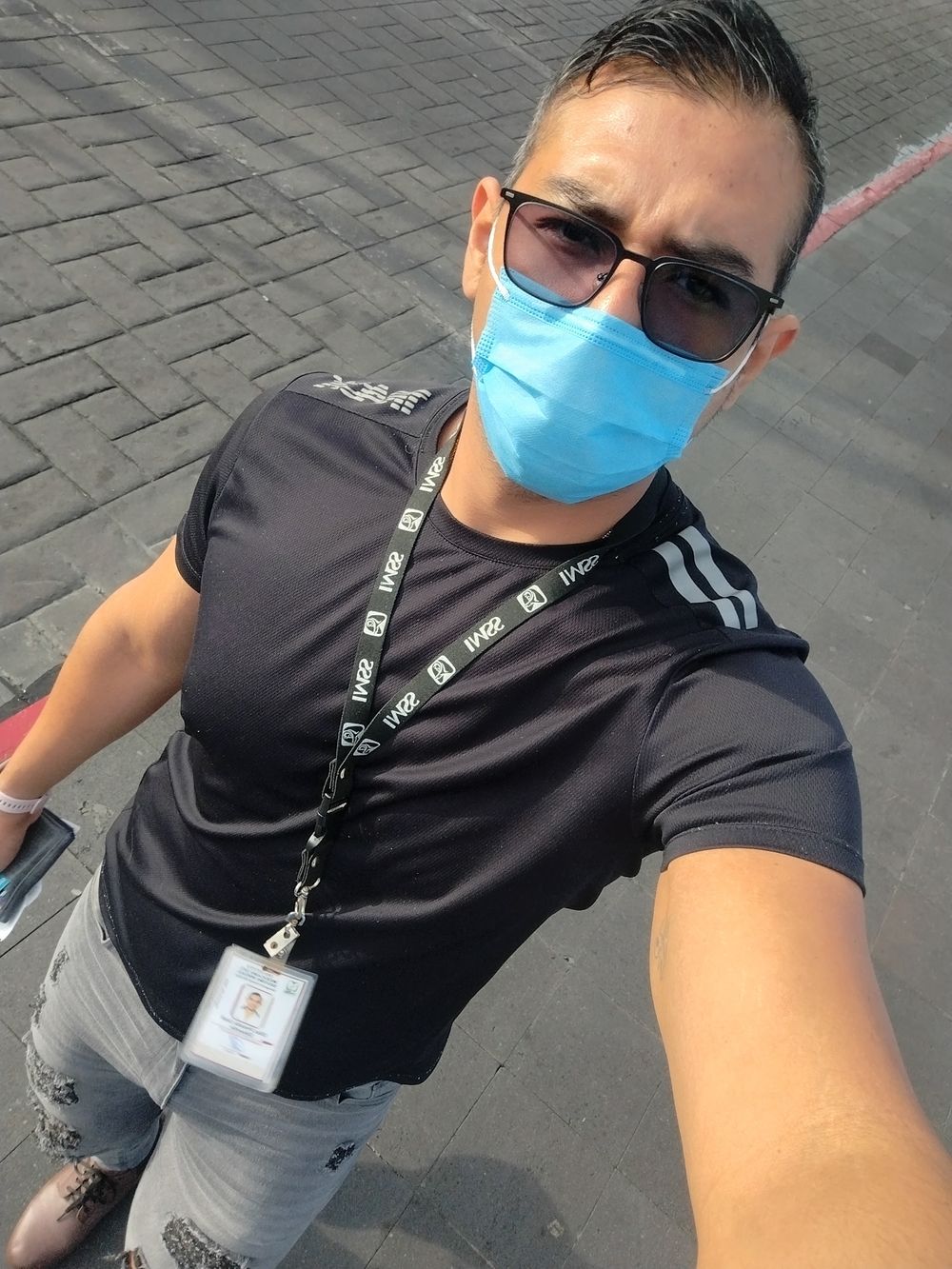 lalitodiazz OnlyFans profile picture