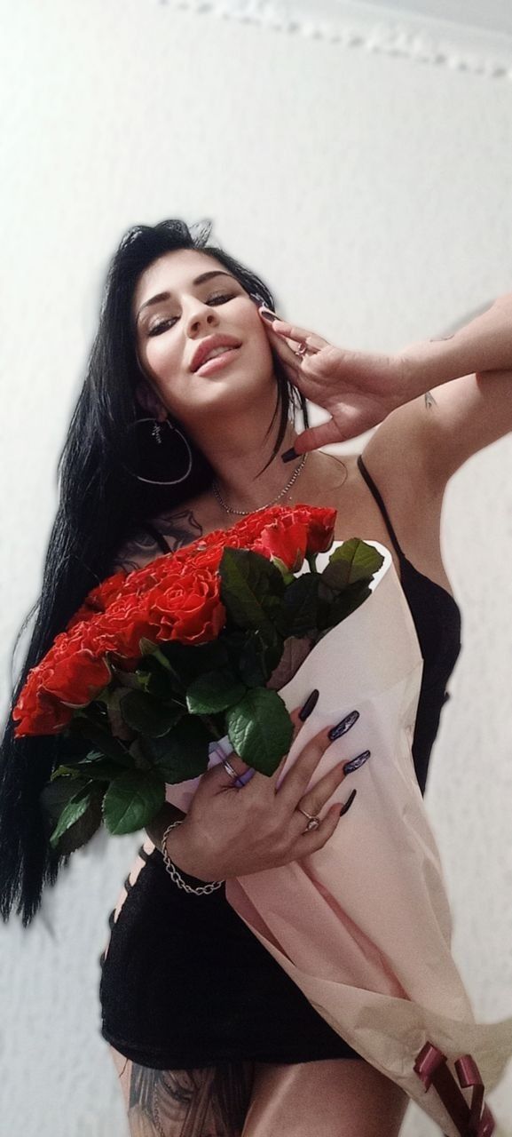 u315761768 OnlyFans profile picture