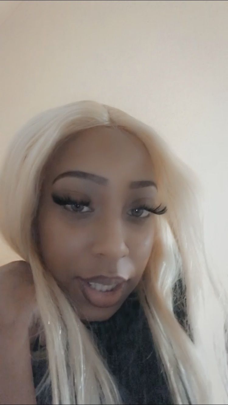 elennaalight OnlyFans profile picture