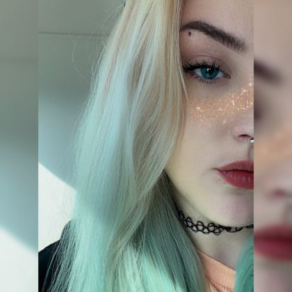 zztinyemofeyzz OnlyFans picture