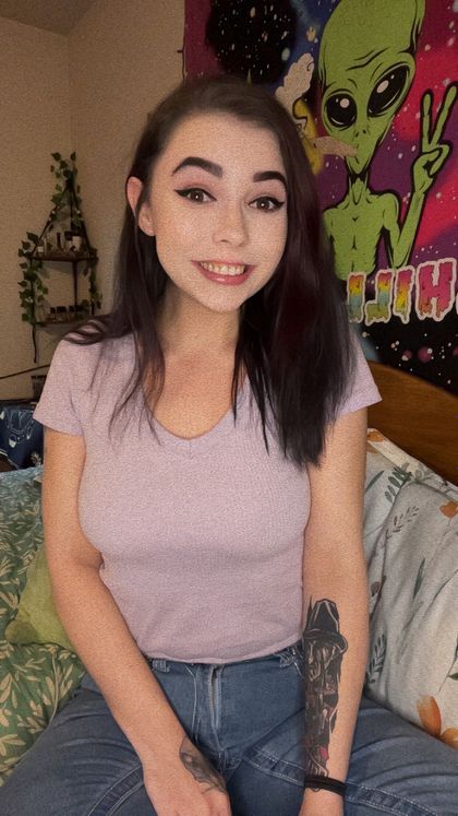 favorite_internet_harlot OnlyFans picture