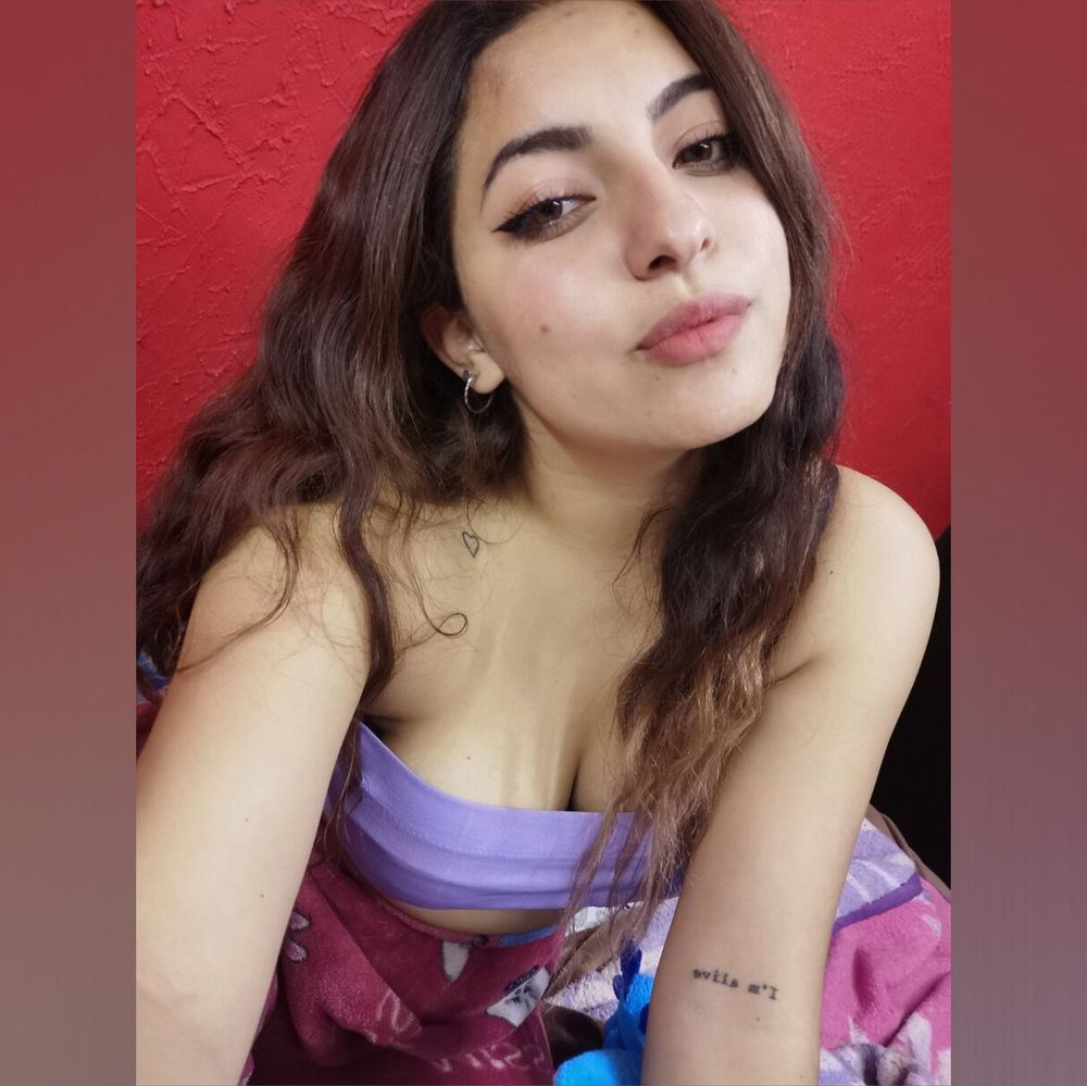 yaqui.salgado OnlyFans profile picture