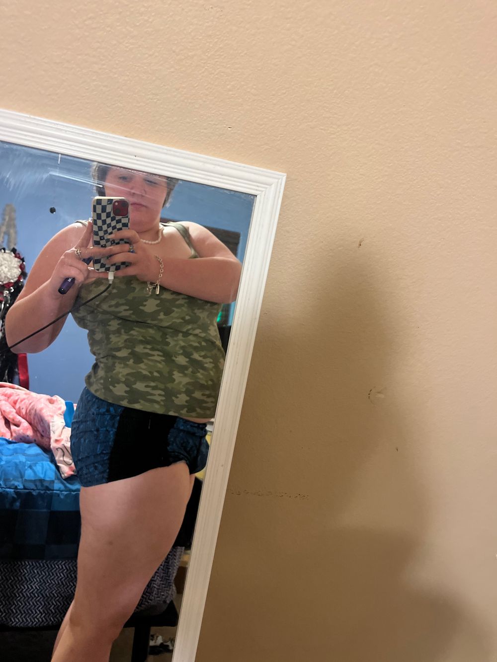 katelynnbabygirl12 OnlyFans profile picture