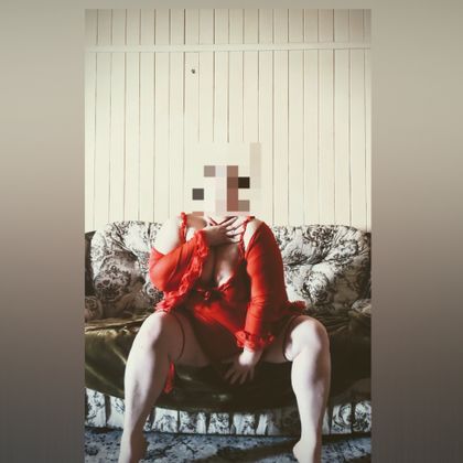 smittenkit OnlyFans picture