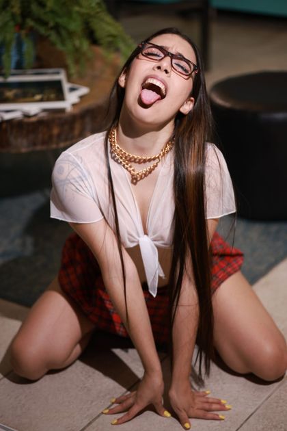 berryxbaby1 OnlyFans picture