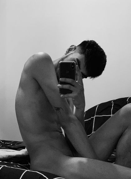 robert_trujillom OnlyFans picture