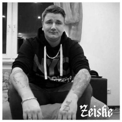 zeiske89 OnlyFans picture