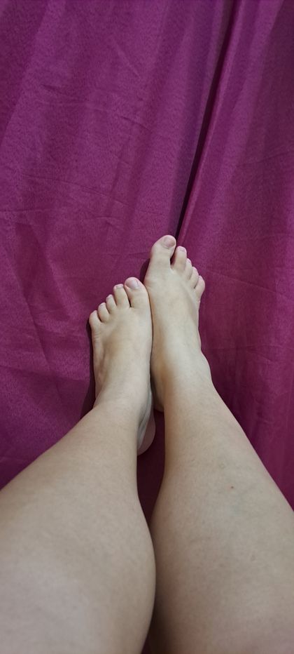 nubiaribeiro OnlyFans picture