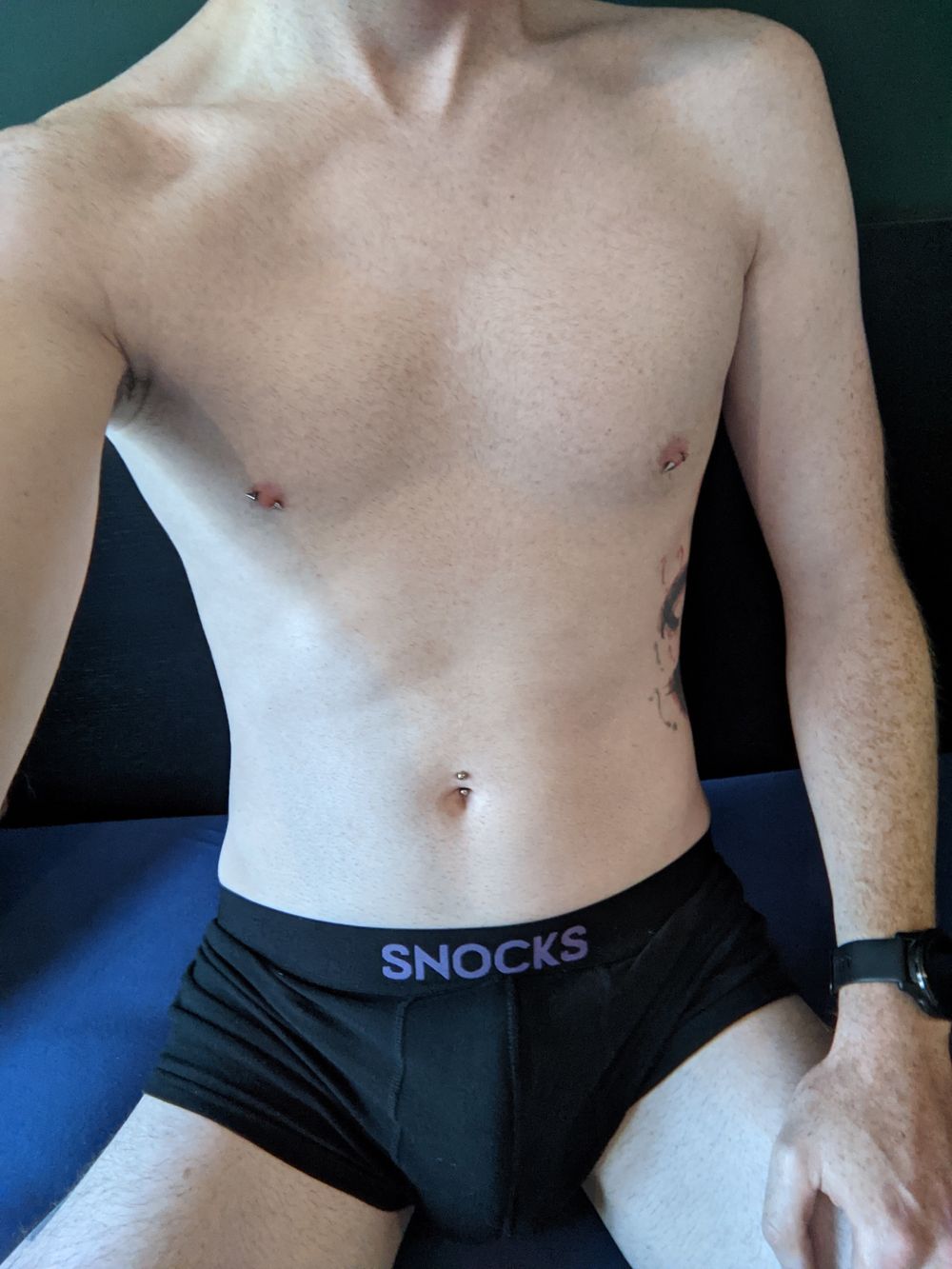 u20571292 OnlyFans profile picture
