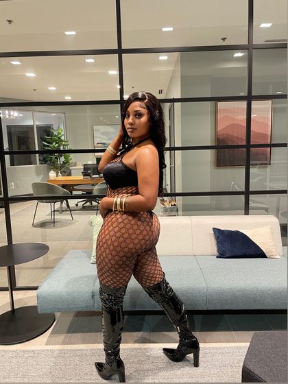 tiasiajb OnlyFans picture