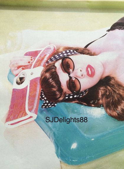 sjdelights88 OnlyFans picture