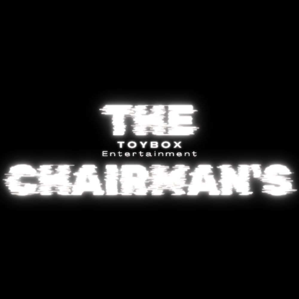 thechairmanstoybox OnlyFans profile picture