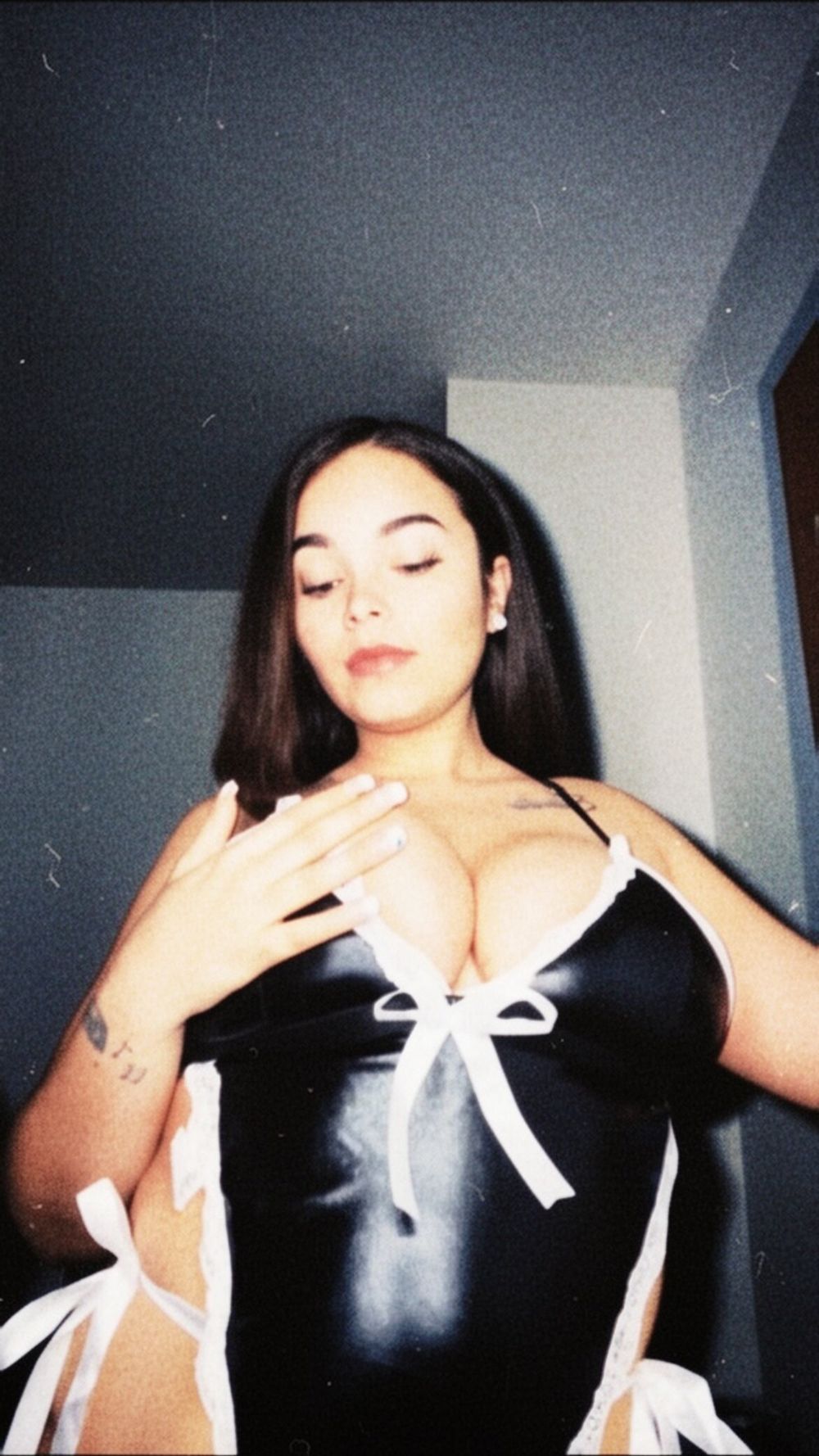 bellaboobs89 OnlyFans profile picture