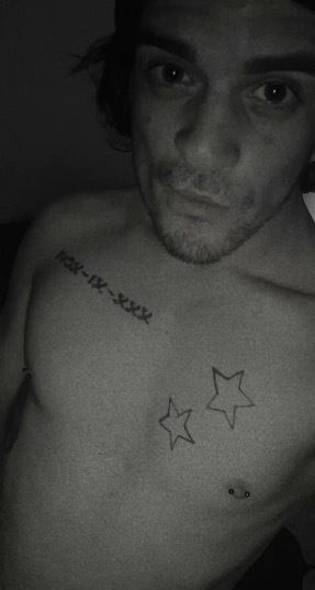 kmowday1996 OnlyFans picture