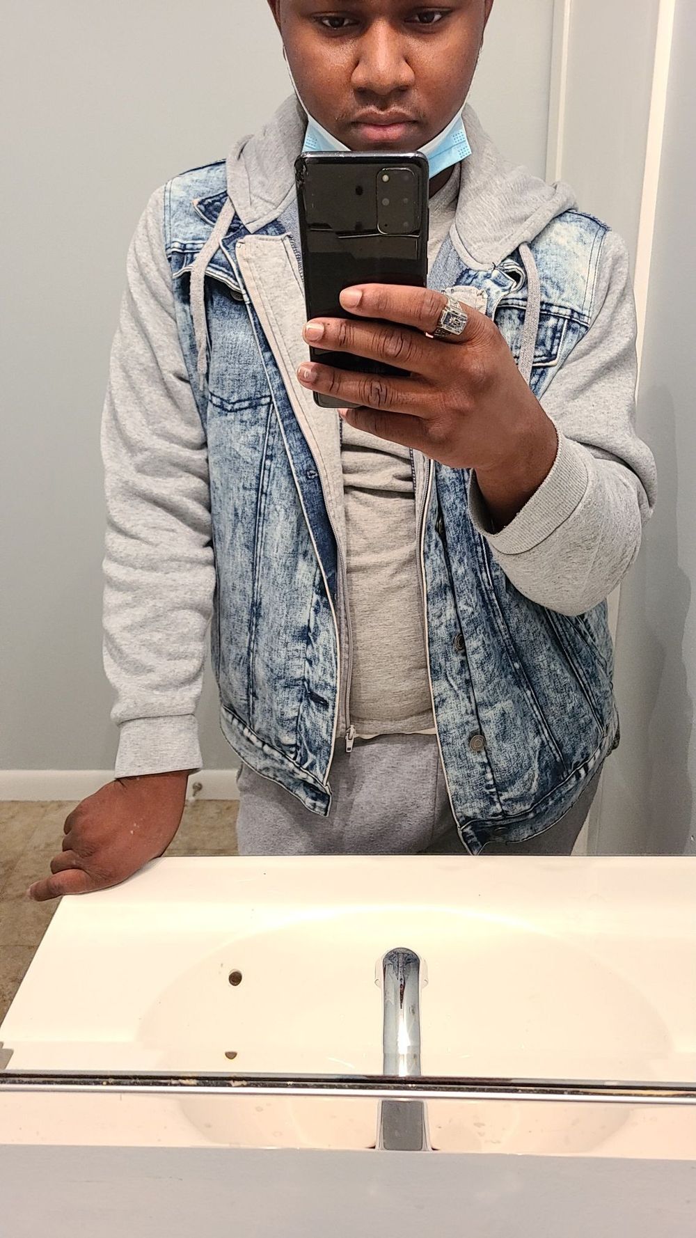jr_williams325 OnlyFans profile picture