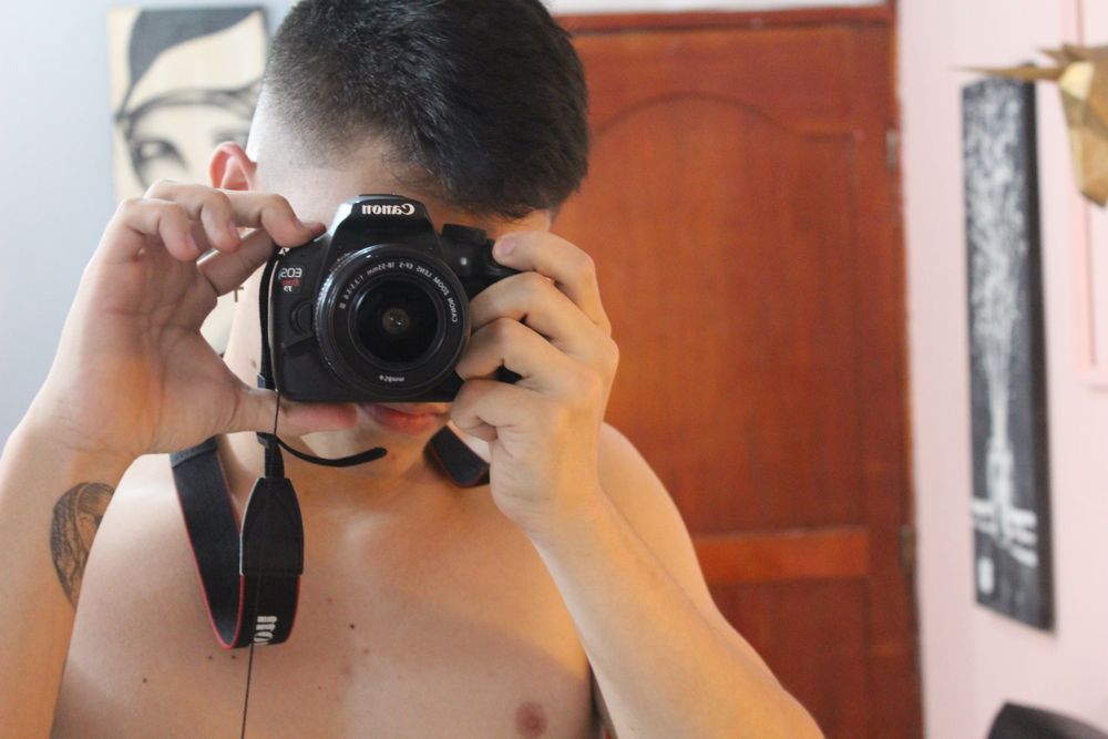 jgarzon1011 OnlyFans profile picture
