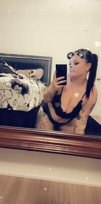 deesiiaahhh OnlyFans picture