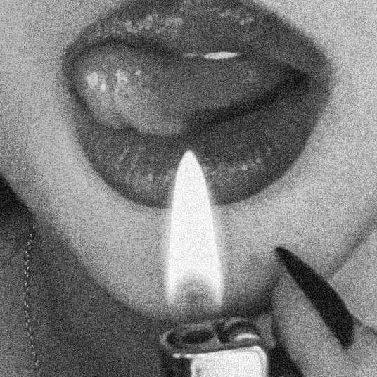 crazydaii OnlyFans profile picture