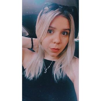 Iara
