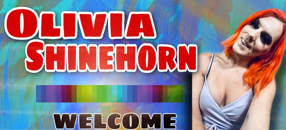 oshinehorn704 OnlyFans profile picture