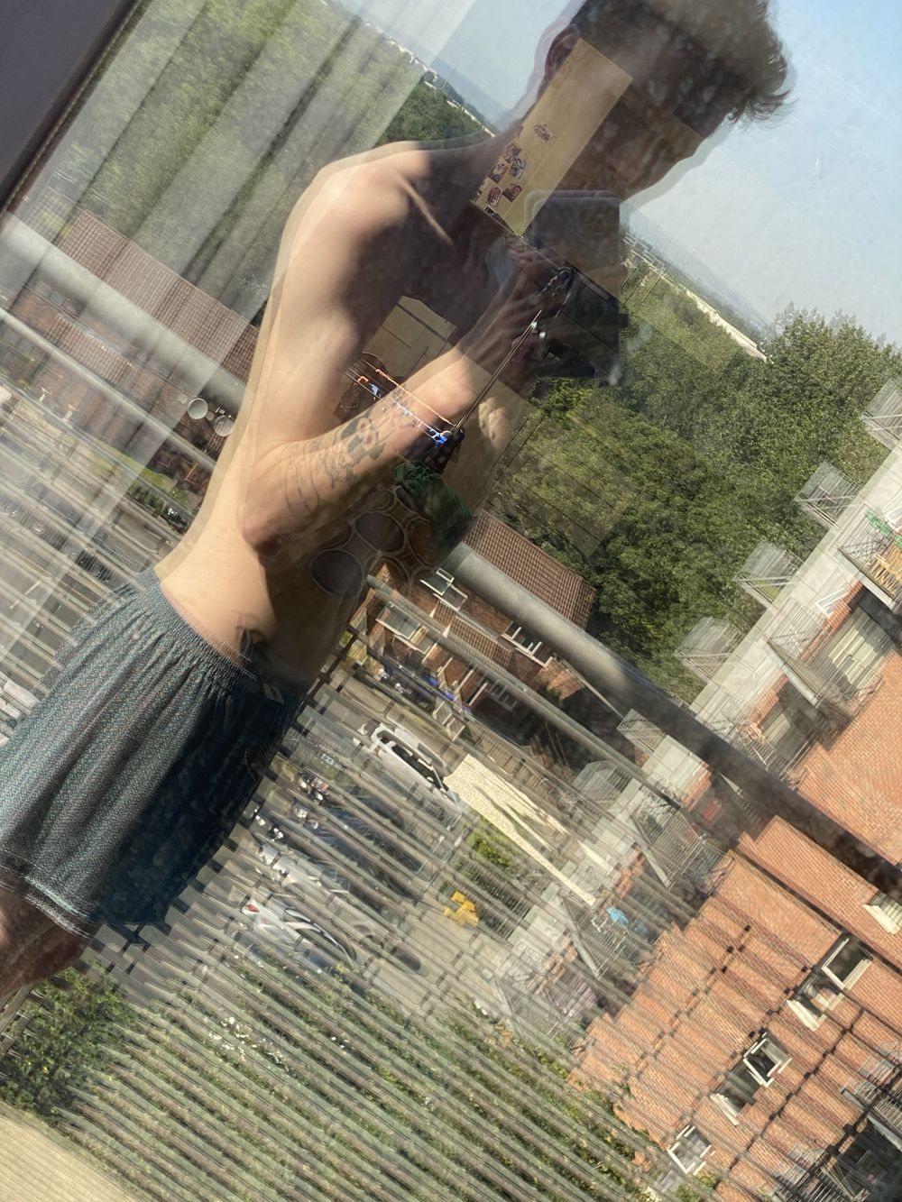 sadboyjoe OnlyFans profile picture