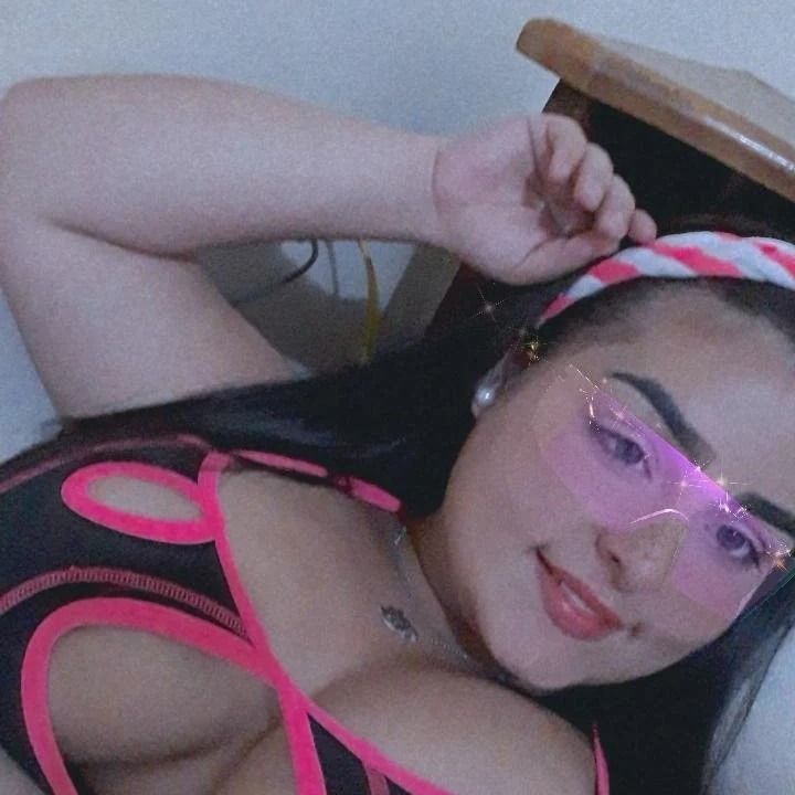 alondra_alvarez OnlyFans profile picture