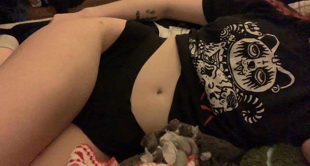 witchyneeds OnlyFans profile picture