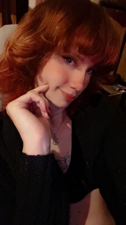 zoedrew OnlyFans picture