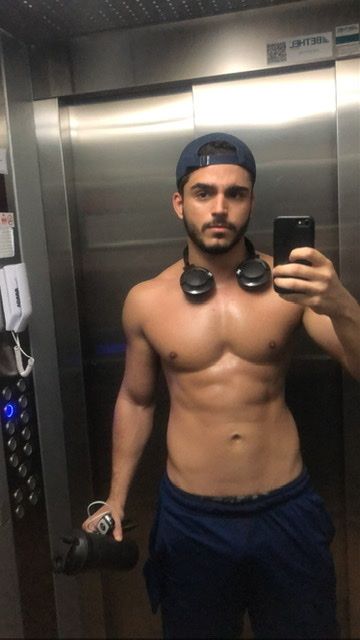 lucasmedeiross OnlyFans picture