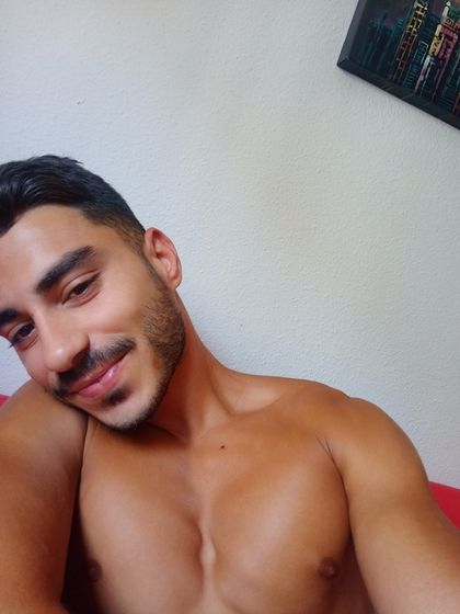 joseandote OnlyFans picture