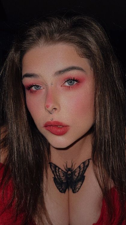 yagirlvannah OnlyFans picture