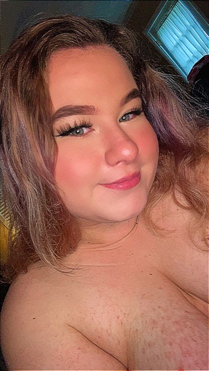 elizaamayy OnlyFans picture