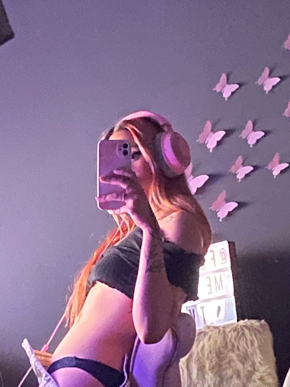 bby_zarci OnlyFans profile picture