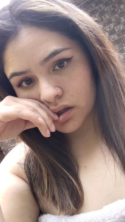 u153336760 OnlyFans picture