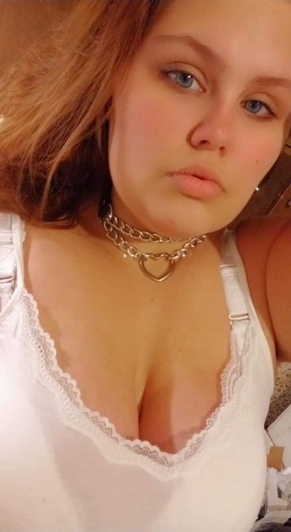 katybaby61500 OnlyFans picture