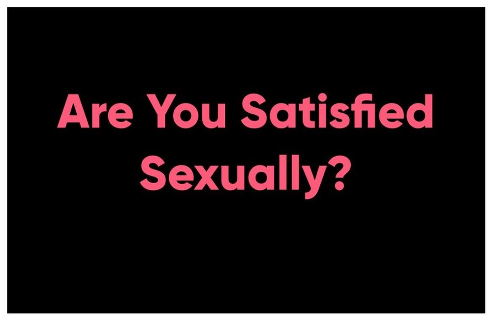 sniffinmypink OnlyFans profile picture