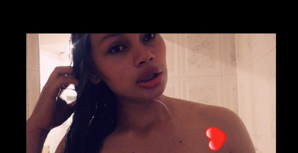 leidymendez OnlyFans profile picture