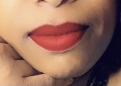 prettyshinyandpolished OnlyFans picture