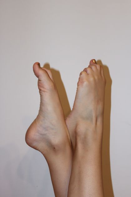 cloesfeetof OnlyFans picture