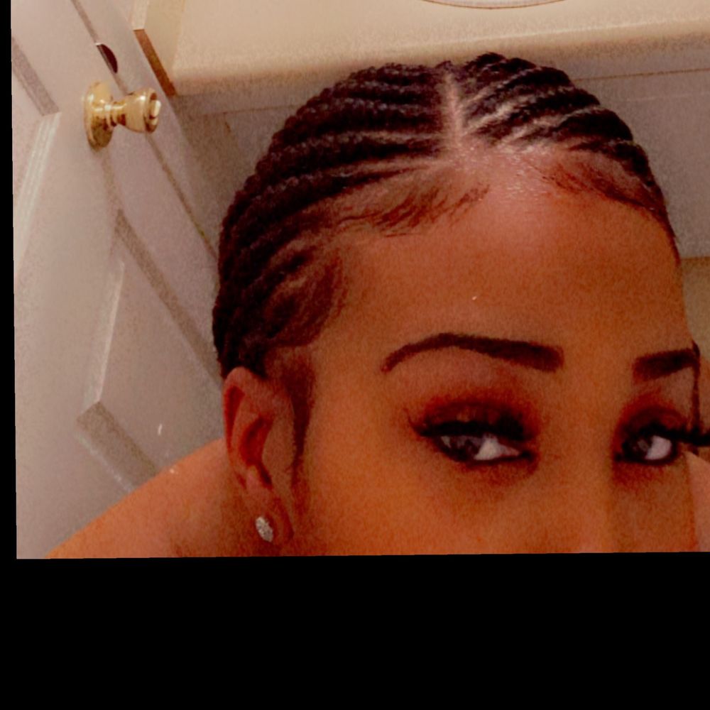 brisherelle OnlyFans profile picture
