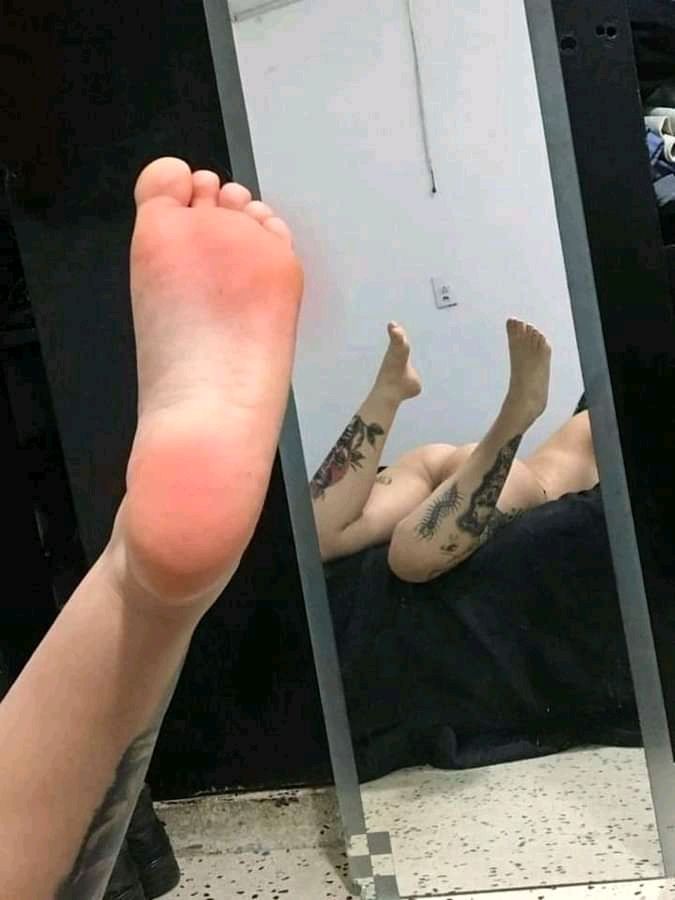 u177281644 OnlyFans profile picture