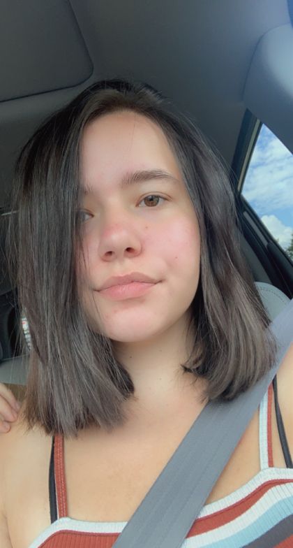 silktales OnlyFans picture