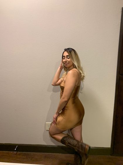 laprincesa1 OnlyFans picture