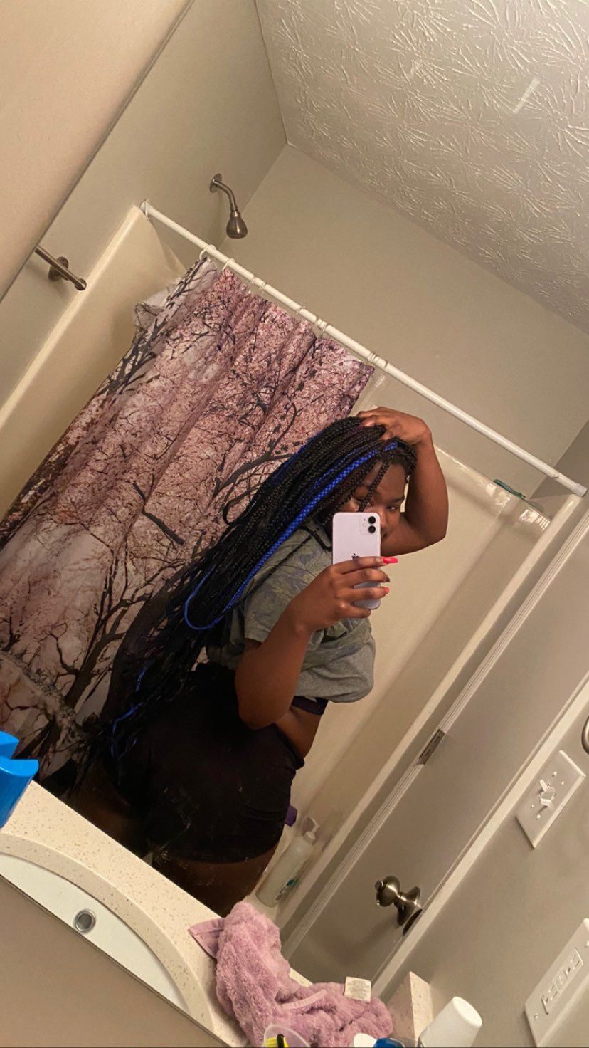 deejaysdopevibes OnlyFans profile picture