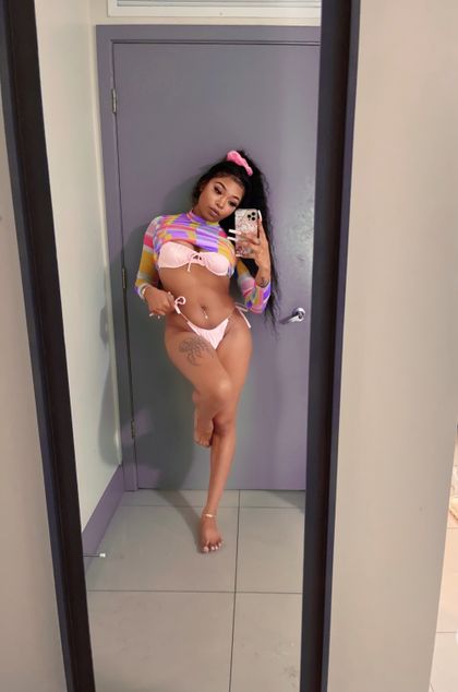 u215627367 OnlyFans picture