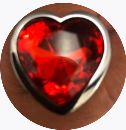 misterymrh OnlyFans picture