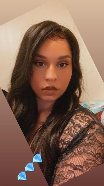 demonprxncess_ OnlyFans picture