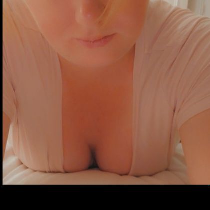 amberbourbon OnlyFans picture